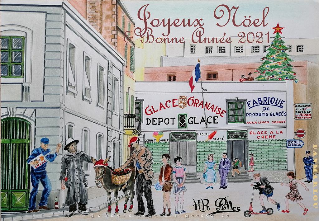 PALLES 203- JOYEUX NOEL 2020 A TOUS.jpg